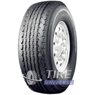 Diamondback TR692 (прицепная) 385/65 R22.5 160J PR20