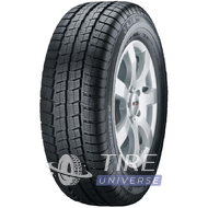 Platin RP610 Winter 225/70 R15C 112/110R