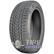 Lanvigator Wintergrip HP 205/65 R15 94H