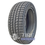 Lanvigator IceLandMax 265/65 R17 112S