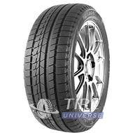 Nereus NS805+ 205/55 R16 91T