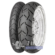 Continental ContiTrailAttack 3 90/90 R21 54H