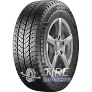 Semperit Van-Grip 3 225/75 R16C 121/120R