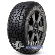 Radar RENEGADE A/T 5 305/45 R22 118S XL