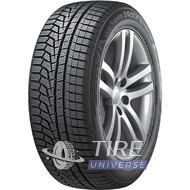 Hankook Winter i*cept evo2 SUV W320C 255/50 R19 107V XL FR HRS 