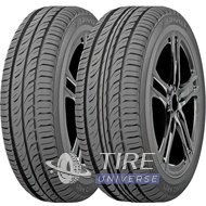 Arivo Premio ARZ1 185/65 R15 88H