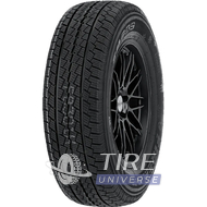 Firemax FM809 215/60 R17C 109/107T