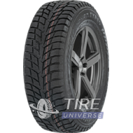 Nokian SNOWPROOF C 215/60 R16C 103/101T