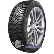 Laufenn I Fit+ LW31 225/50 R17 98V XL