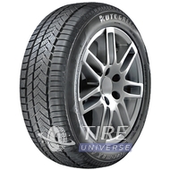 Autogreen Winter-maX A1 WL5 255/35 R19 96V XL