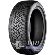 Firestone WinterHawk 4 225/65 R17 106H XL FR