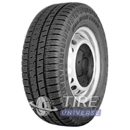 Toyo Celsius Cargo 225/70 R15C 112/110S