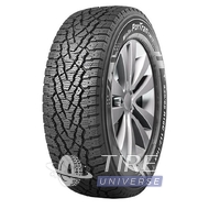 Marshal Winter PorTran CW11 195/75 R16C 107/105R (под шип)