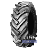 Goodyear Sure Grip Trac (с/х) 12.50 R15 PR12