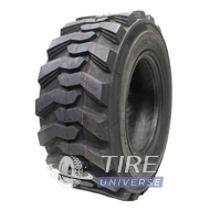 Bobcat Heavy Duty (индустриальная) 10 R16.5 PR10