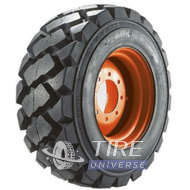 Bobcat Severe Duty (индустриальная) 12 R16.5 145A2 PR12