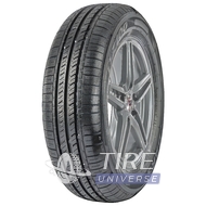 Bars UZ100 175/70 R13 82T