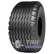 Tianli  F-304 (с/х) 500/50 R17 152A8 PR14