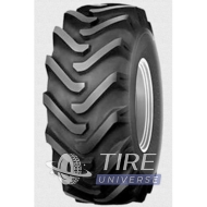 Cultor AS-Agri 07 (с/х) 23.10 R26 152A8 PR18