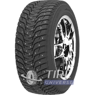 WestLake IceMaster Spike Z-506 225/50 R17 98H XL (шип)