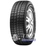 Vredestein Comtrac 2 Winter+ 225/55 R17C 109/107T