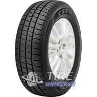 CST Van Master All-Season ACT1 215/70 R15C 109/107T