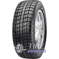 CST SNOW TRAC SCP 01 235/45 R18 94Q