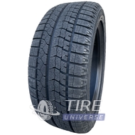 CST SNOW TRAC SCP 02 205/60 R16 92H