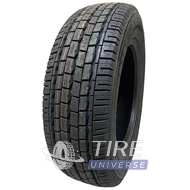 Estrada EXPRESS-VAN 215/65 R16C 109/107R