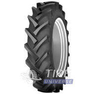 Cultor AS-Agri 10 (с/х) 9.50 R36 PR10