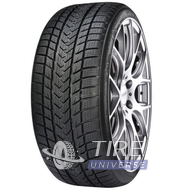 Gripmax SureGrip Pro Winter 255/40 R20 101V XL