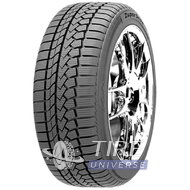 WestLake ZuperSnow Z-507 205/60 R16 92H