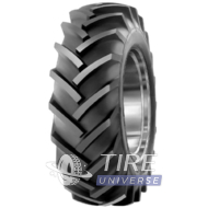 Cultor AS-Agri 13 (с/х) 16.90 R30 PR8