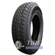 Habilead RS27 PracticalMax H/T 265/60 R18 114H XL