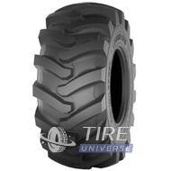 Nokian Logger King LS-2 (индустриальная) 23.10 R26 160A6