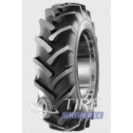 Cultor AS-Agri 19 (с/х) 11.20 R24 PR8