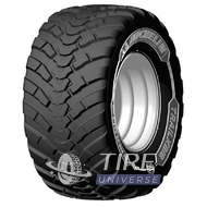 Michelin TRAILXBIB (с/х) 560/60 R22.5 166D VF