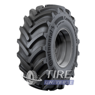 Continental CombineMaster (с/х) 600/65 R28 163A8/163B CHO