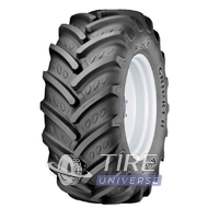 Kleber GRIPKER (с/х) 600/65 R38 153D