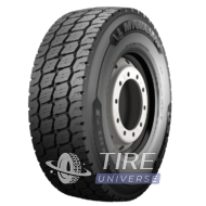 Michelin X WORKS HL Z (универсальная) 385/65 R22.5 164J