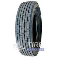 Stormer D866 (ведущая) 315/80 R22.5 156/150M