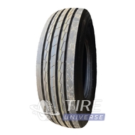 Stormer S196 (рулевая) 315/80 R22.5 156/150M