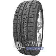 Fronway Icepower 868 265/70 R16 112T