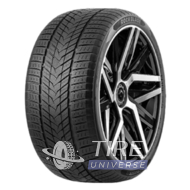 Rockblade Ice Cruiser 2 275/40 R21 107H XL