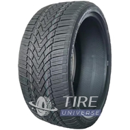 Rockblade Icecruiser I 215/55 R17 98V XL