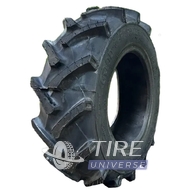 Farmer L-63 (с/х) 6.50/80 R13