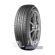 Marshal MH15 175/70 R13 82T