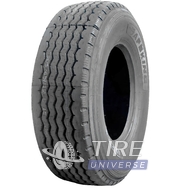 Safeking TA218 (прицепная) 385/65 R22.5 160L