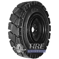 BKT MAGLIFT ECO (индустриальная) 6.50 R10 138A5/128A5