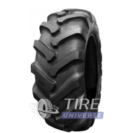 BKT TR 678 (индустриальная) 320/60 R12 132A8/120A8